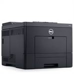 Imprimante laser couleur Dell C3760n