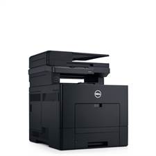 Dell C3765dnf