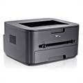 Dell 1130 Laser printer