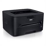 Dell 1130n Laser Printer