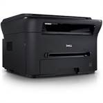 Dell 1133多功能激光打印机