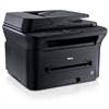 www.allcomputerdeals.com: Dell 1135N Multifunction Monochrome Laser Printer Multifunction Machines