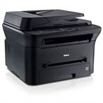 Dell 1135n Multifunction Laser Printer