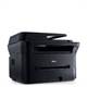 Del 1135 Multifunction Mono Laser Printer
