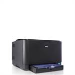 Dell  TM   1230c Color Laser Printer