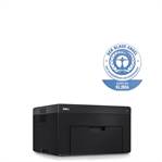 Imprimante laser couleur Dell 1250c