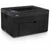 Laser Printer,Dell Small Business