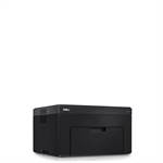 Dell™ Farblaserdrucker 1250c