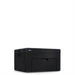 Dell™ Farblaserdrucker 1350cnw