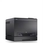 Dell Color Laser 2130cn