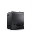 Dell 2150cn Color Laser Printer