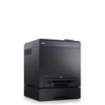 Dell Colour Laser Printer 2150cdn