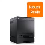 Dell 2150cn Farblaserdrucker