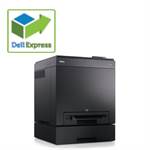 Dell Colour Laser Printer 2150cn