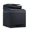 Dell 2155cdn Multifunction Color Laser Printer