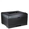 Dell 2330d Laser Printer