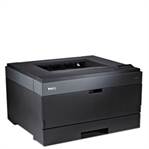 Dell 2330dn Laser Printer