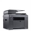 Dell 2335dn Multifunction Laser Printer