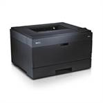 Dell 2350d激光打印机