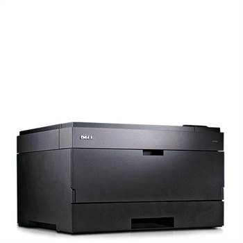 Dell™ Imprimante laser 2350d/dn (2350dn)