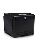 Dell Duplex Color Laser 3130cn
