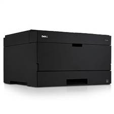 Dell 3330DN
