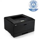 Dell Laser Printer 3330dn
