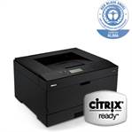 Dell Laser Printer 3330dn