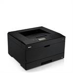 Dell 3330dn Laser Printer