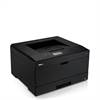 Dell 3330dn Laser Printer