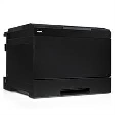 Dell 5130cdn