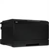 Impresora láser a color Dell 5130cdn