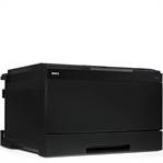 Dell Colour Laser Printer 5130cdn