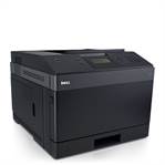 Dell 5230n Laser Printer