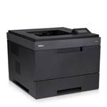 Dell™ Laser Printer (5330dn)