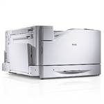 Dell Colour Printer 7130cdn