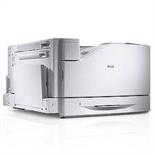 Dell 7130cdn