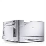 Dell 7130cdn Colour Printer