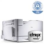 Dell Colour Printer 7130cdn