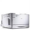 Dell 7130CDN Colour Printer