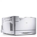 Dell 7130cdn Color Printer