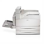 Dell™ Laser Printer - Dell 7330dn Flash Memory - 32MB