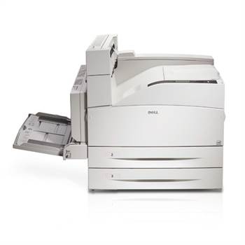 Dell™ Laser Printer - Dell 7330dn Printer Memory - 512MB