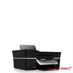 Dell V515w(red) All-in-One Wireless Printer