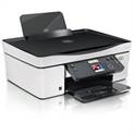 All-in-One Printer