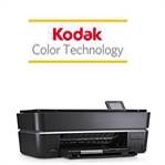 Dell P703w All-In-One Wireless  *   Photo Printer