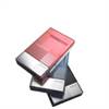 Dell Wasabi PZ310 Pink Mobile Photo Printer
