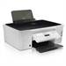 www.allcomputerdeals.com: Multifunction Machines Dell V313 Wireless Multifunction Inkjet Printer Multifunction Machines