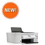 Dell V313W All-in-One Wireless Printer