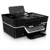 Multifunction Machine